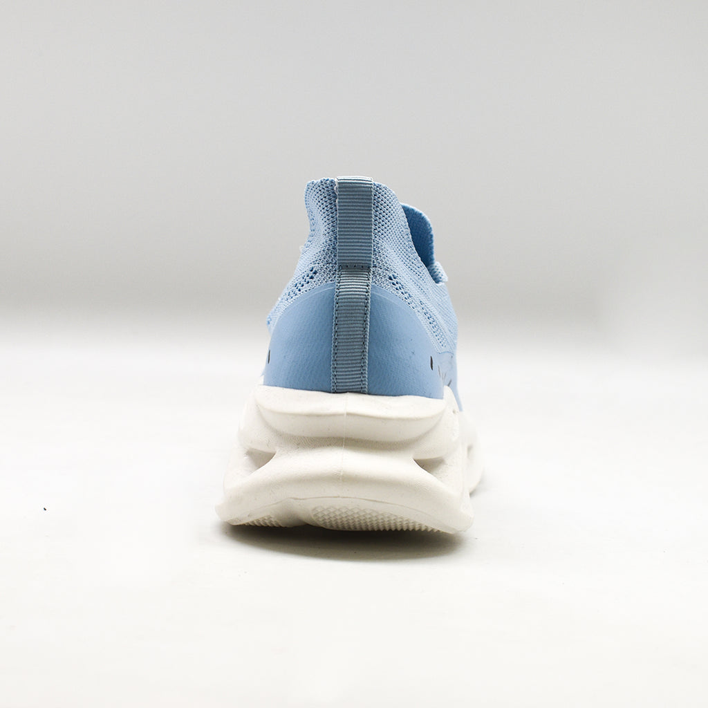 Sportssko Perle