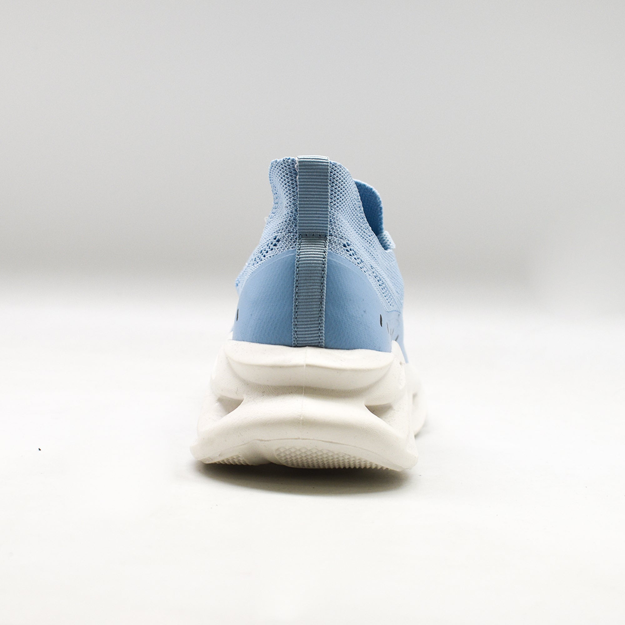 Sportssko Perle