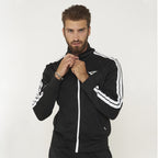 Universal Sports Jacket