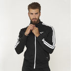 Universal Sportjacka