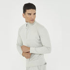 Fitness Hoodie Katoen F Club