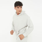 Sweat Fitness F Boxy