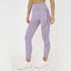 Leggings da allenamento Leslie