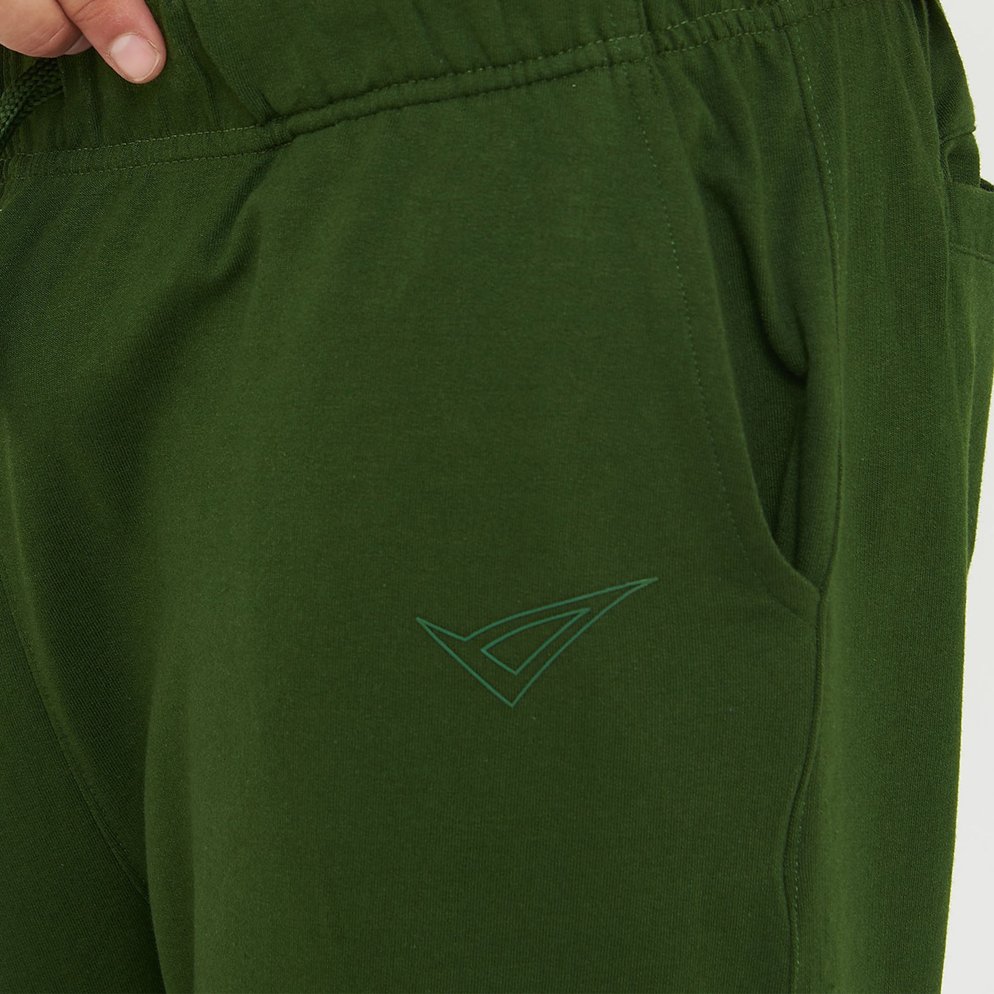 Fitness F Cargo Pants