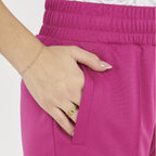 Pantalones deportivos Stellar Woman