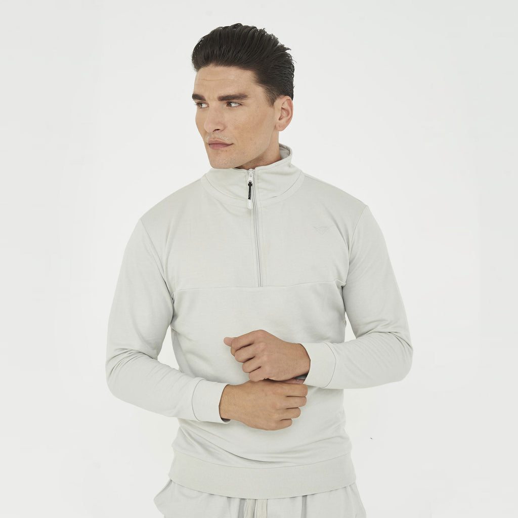 Fitness Hoodie Katoen F Club