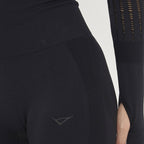 Leggings til træning Leslie