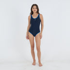 Dafne Reversible One-Piece Swimsuit