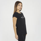 Tshirt Ginnastica Cillene