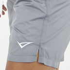 Costume Nuoto Cregular