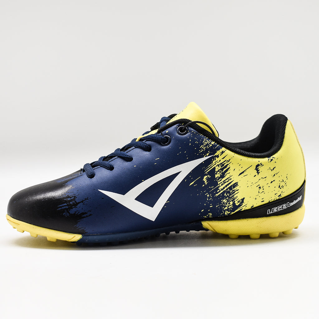 Zapatilla de fútbol sala Starspeed