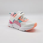 Scarpa Sportiva Per Bambini Basel