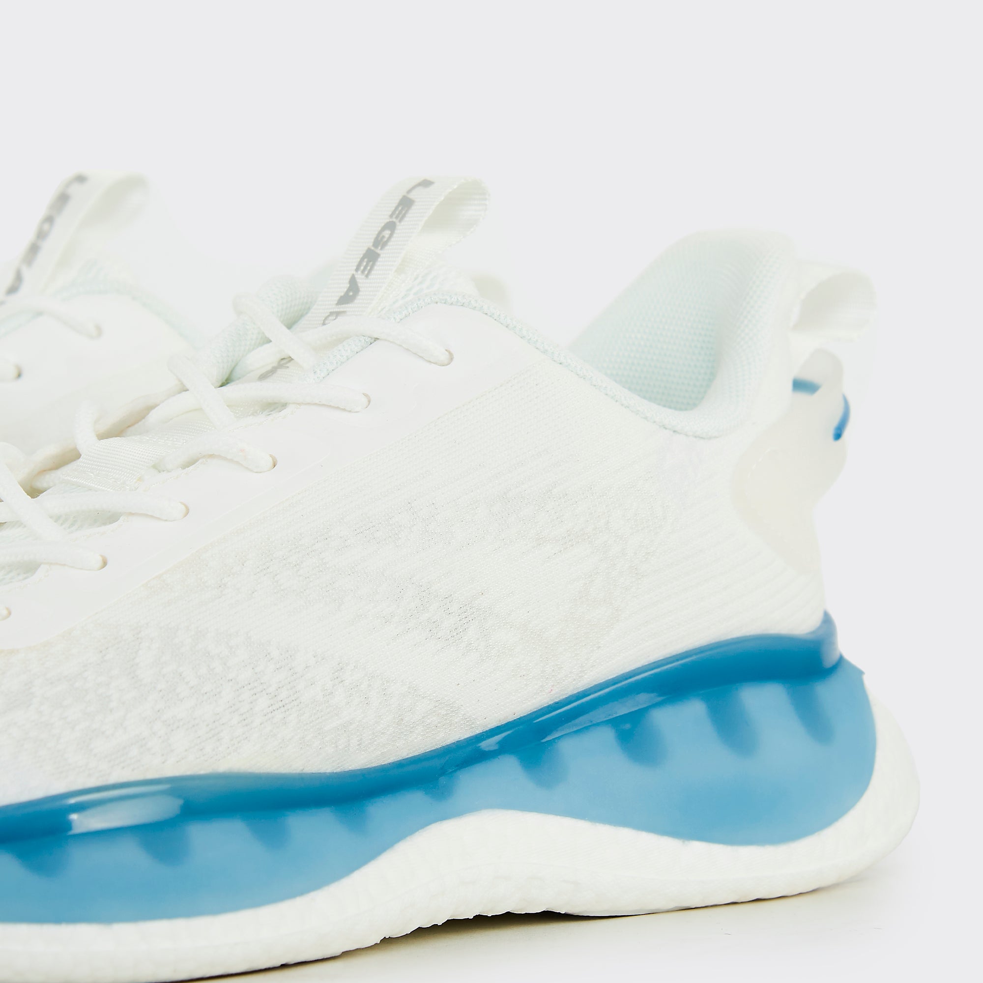Sneaker Boble