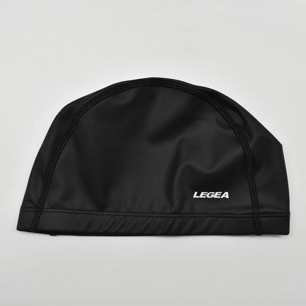 Dubai Swimming Cap