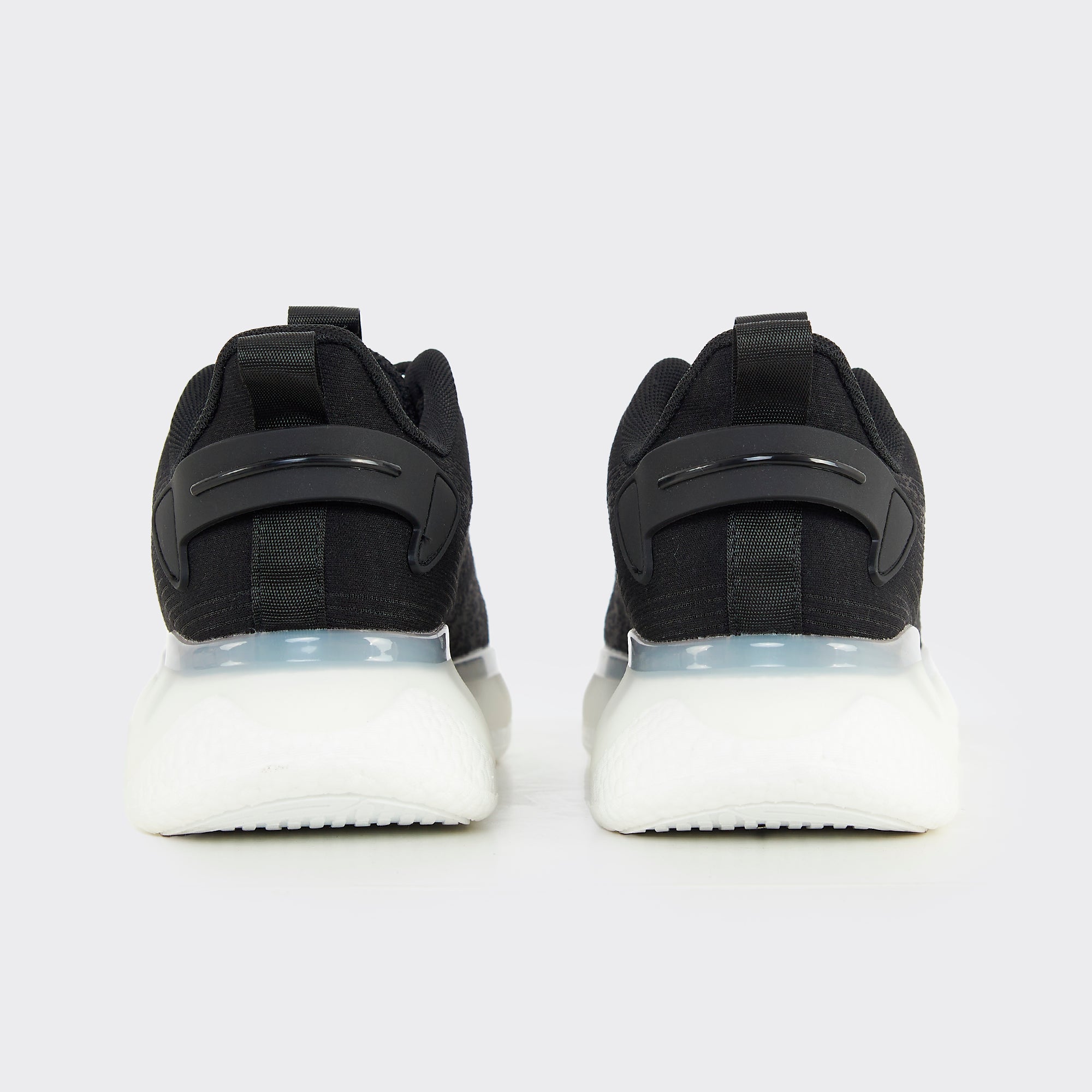 Sneaker Bubble