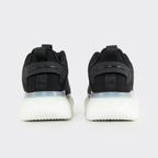 Sneaker Boble