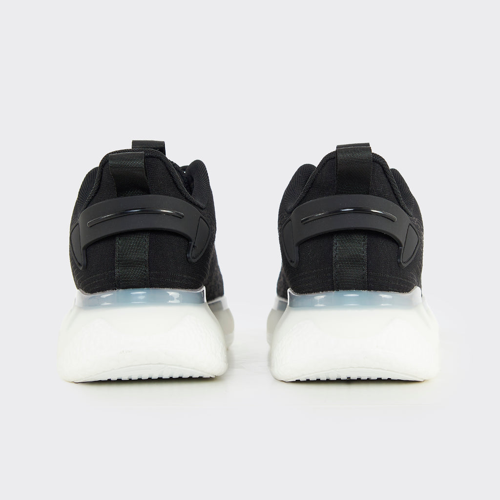 Sneaker Boble