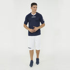 Los Angeles Basketball Jersey