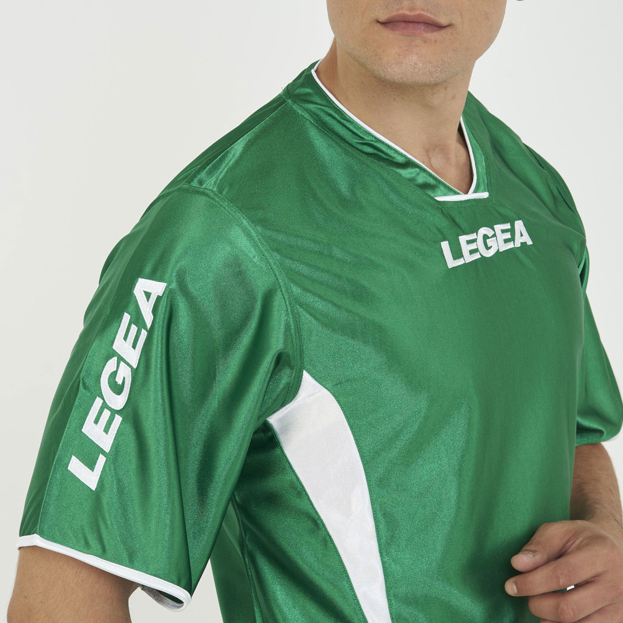 maillot-basket-indiana