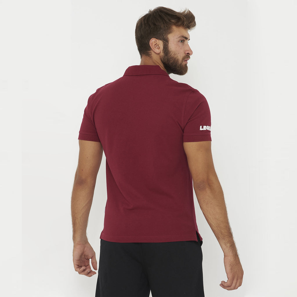 Aries Polo