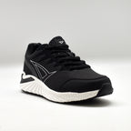 Globus Sportssko
