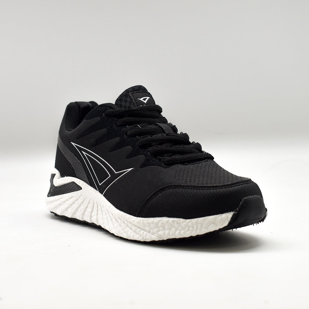 Globus Sportssko