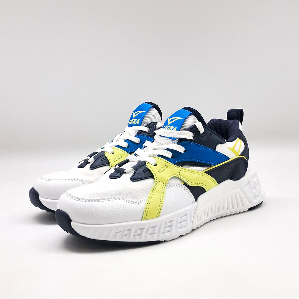 Scarpe Sportive Runa
