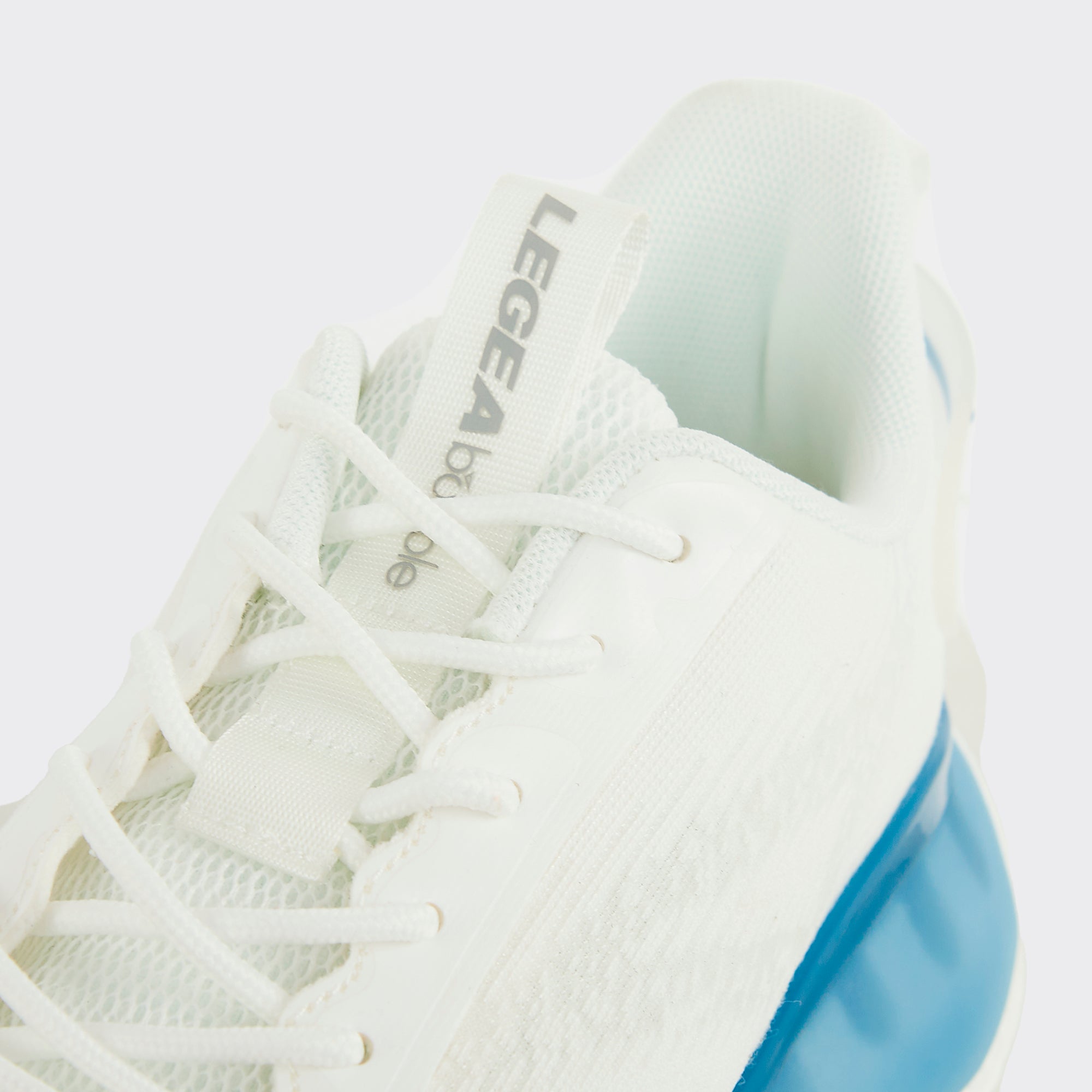 Sneaker Boble