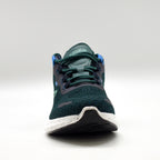 Hardloopschoenen Geperforeerd