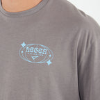 T-shirt-i-bomuld-større