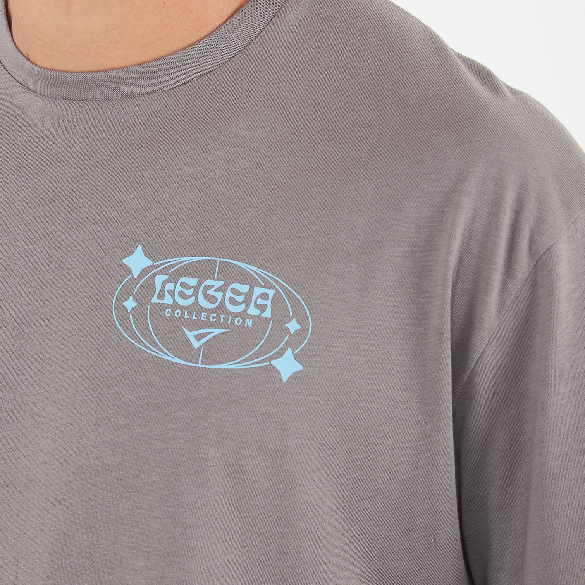 T-shirt-i-bomuld-større