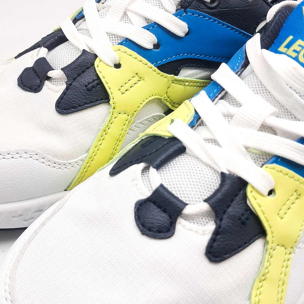 Scarpe Sportive Runa