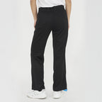 Stellar Kvinde Sportssweatpants