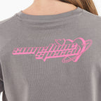 cotton-t-shirt-special