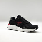 Scarpa Sportiva Moreno
