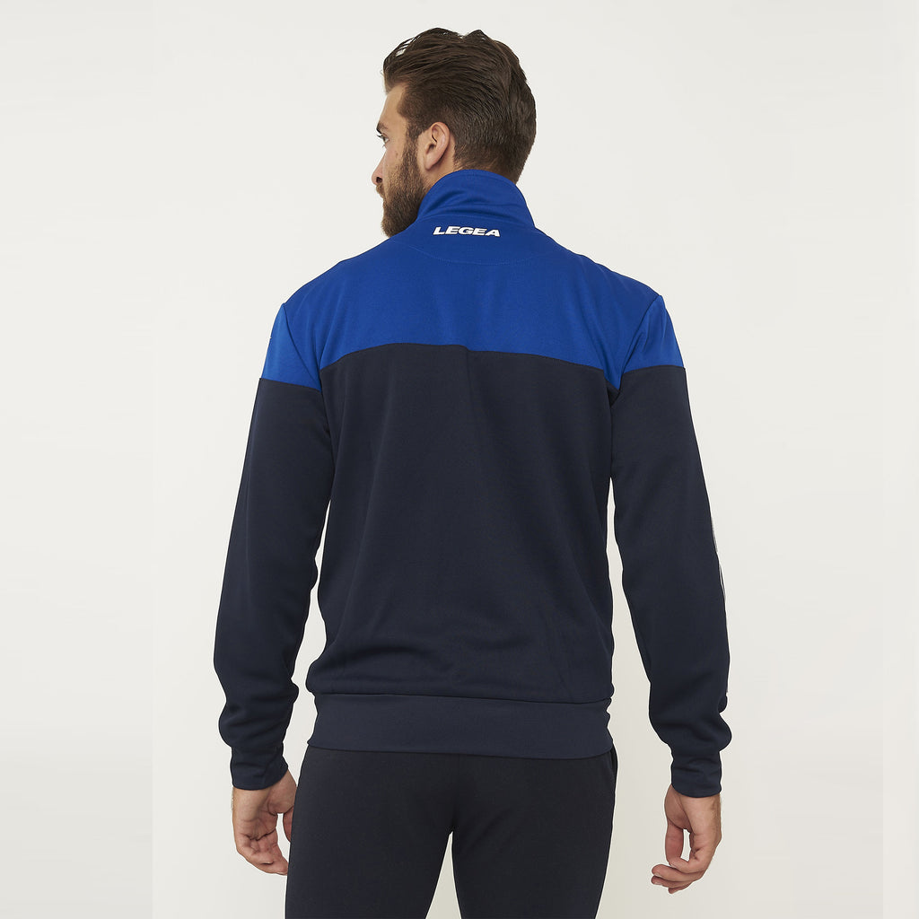 Ontario Full Tracksuit