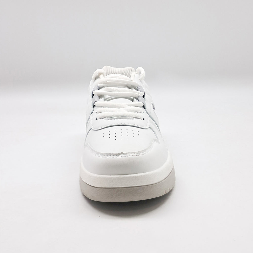 Scarpa Sportiva Blast