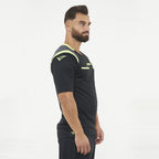 Piraeus Referee Jersey