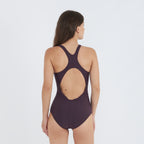Costume Intero Soraya