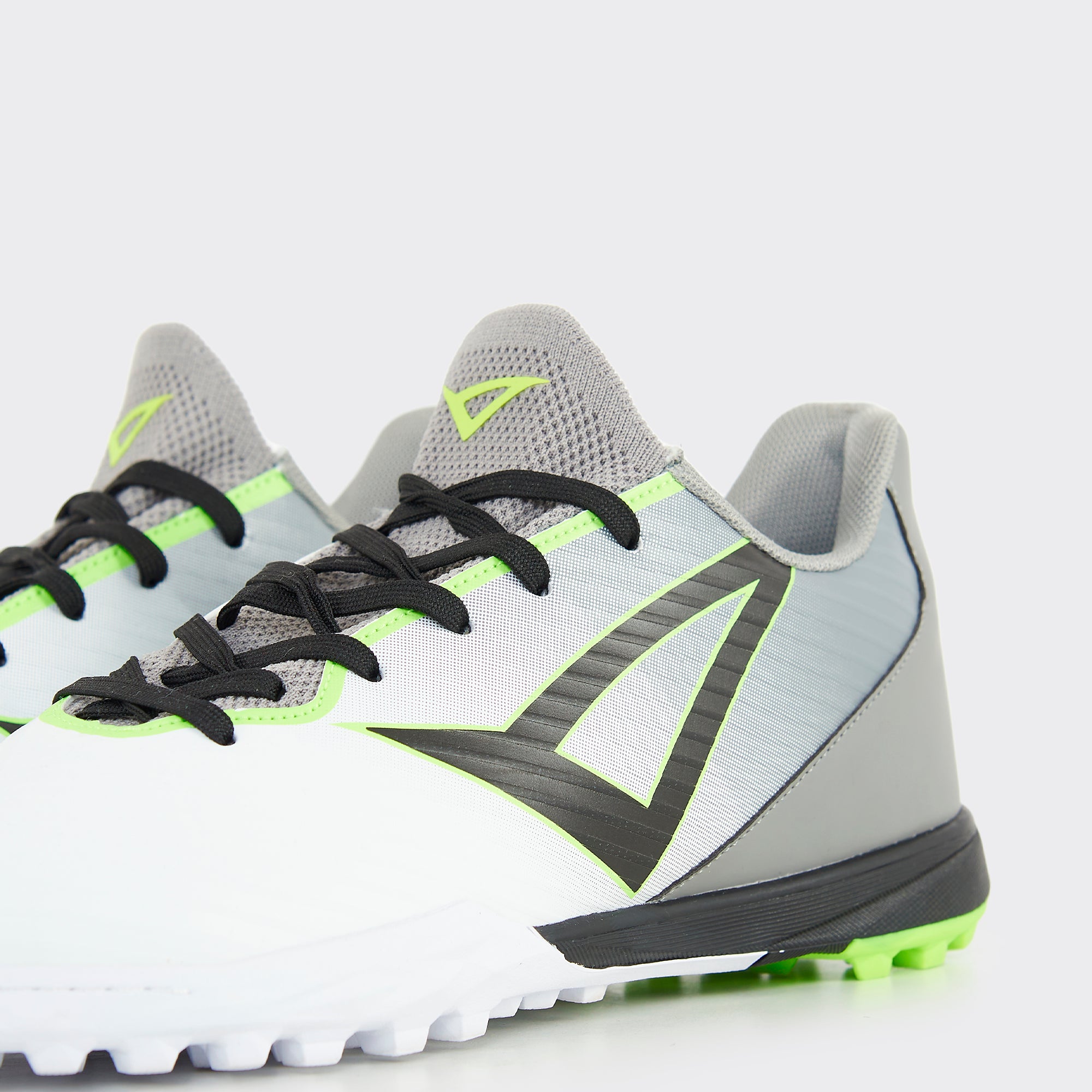 Scarpa da calcetto Delta