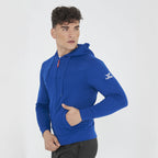 Ensemble Sportif Complet Saburo