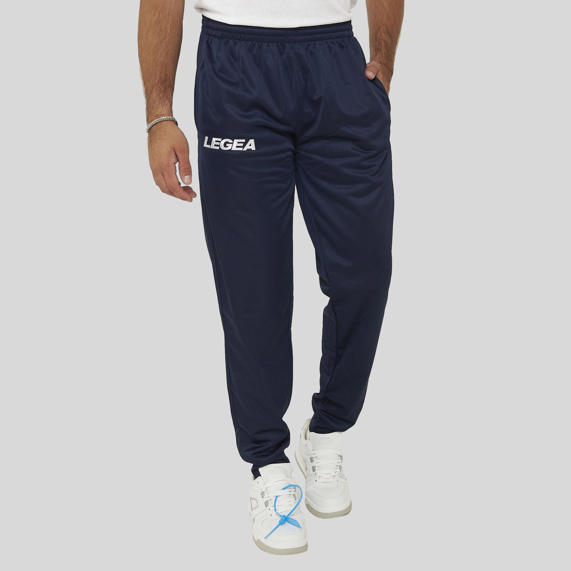 Pantaloni sportivi in acetato - Toma Maglie
