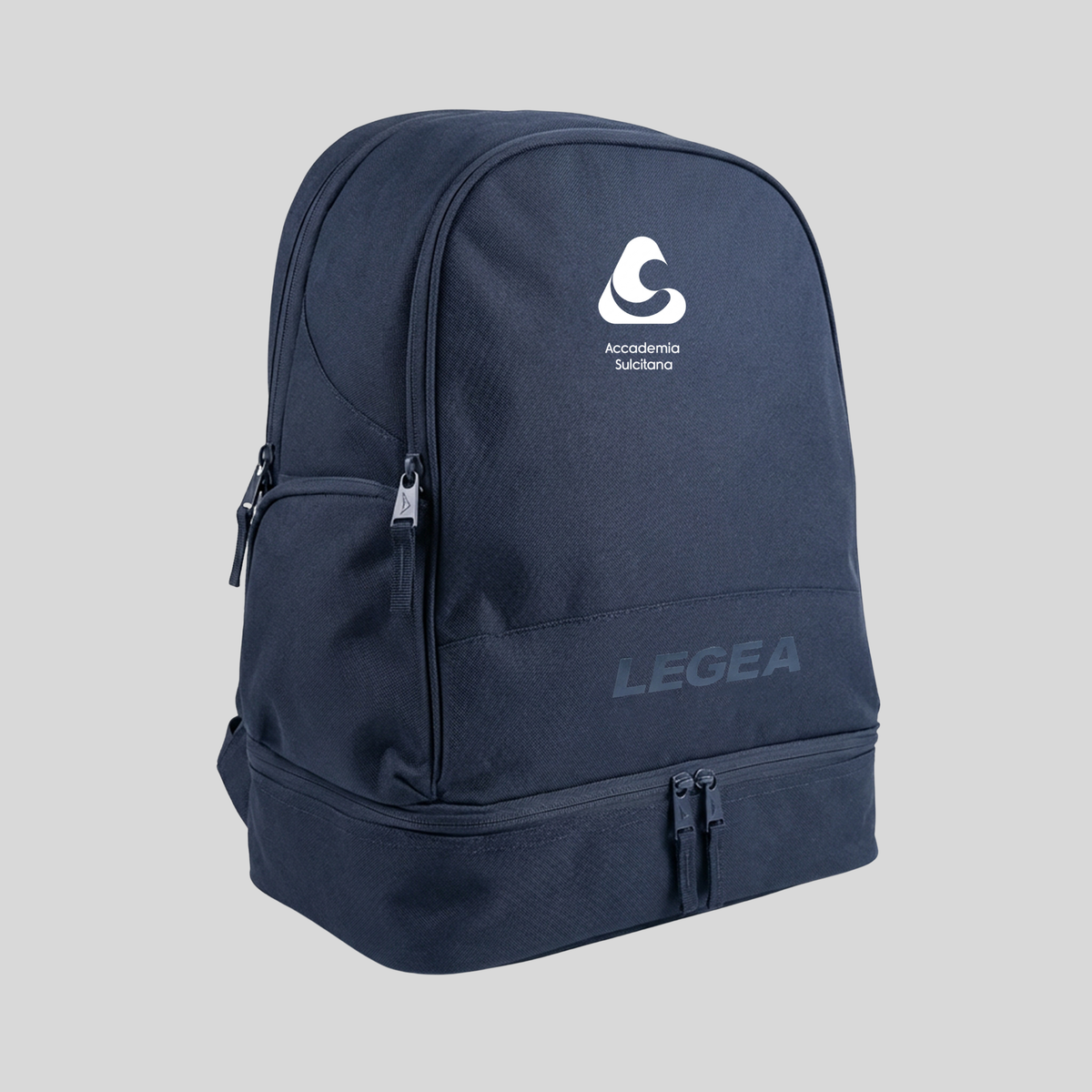 Mochila de entrenamiento - Accademia Sulcitana