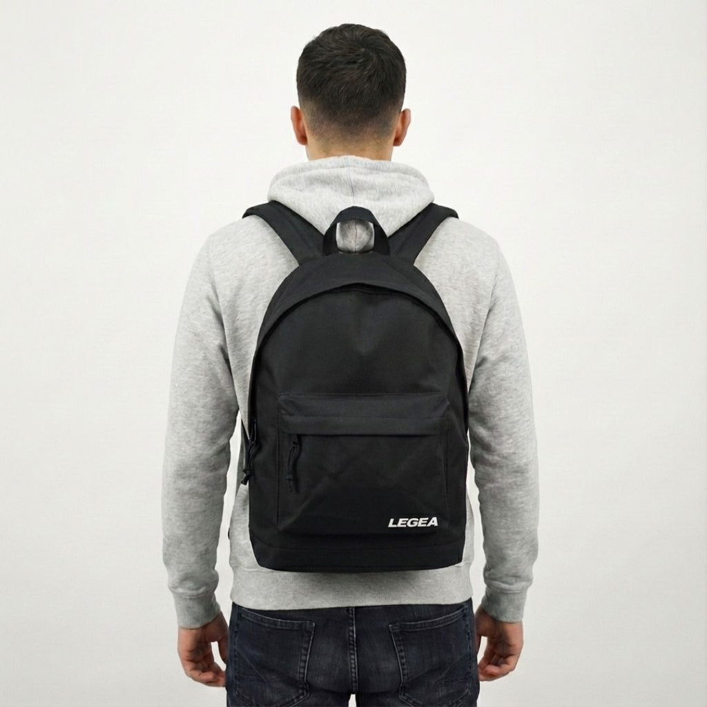 Palermo Gym Backpack