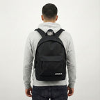 Palermo Gym Backpack