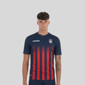 Maglia Gara - F.C. Crotone