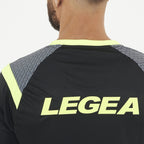 Piraeus Referee Jersey