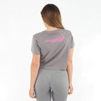 cotton-t-shirt-special