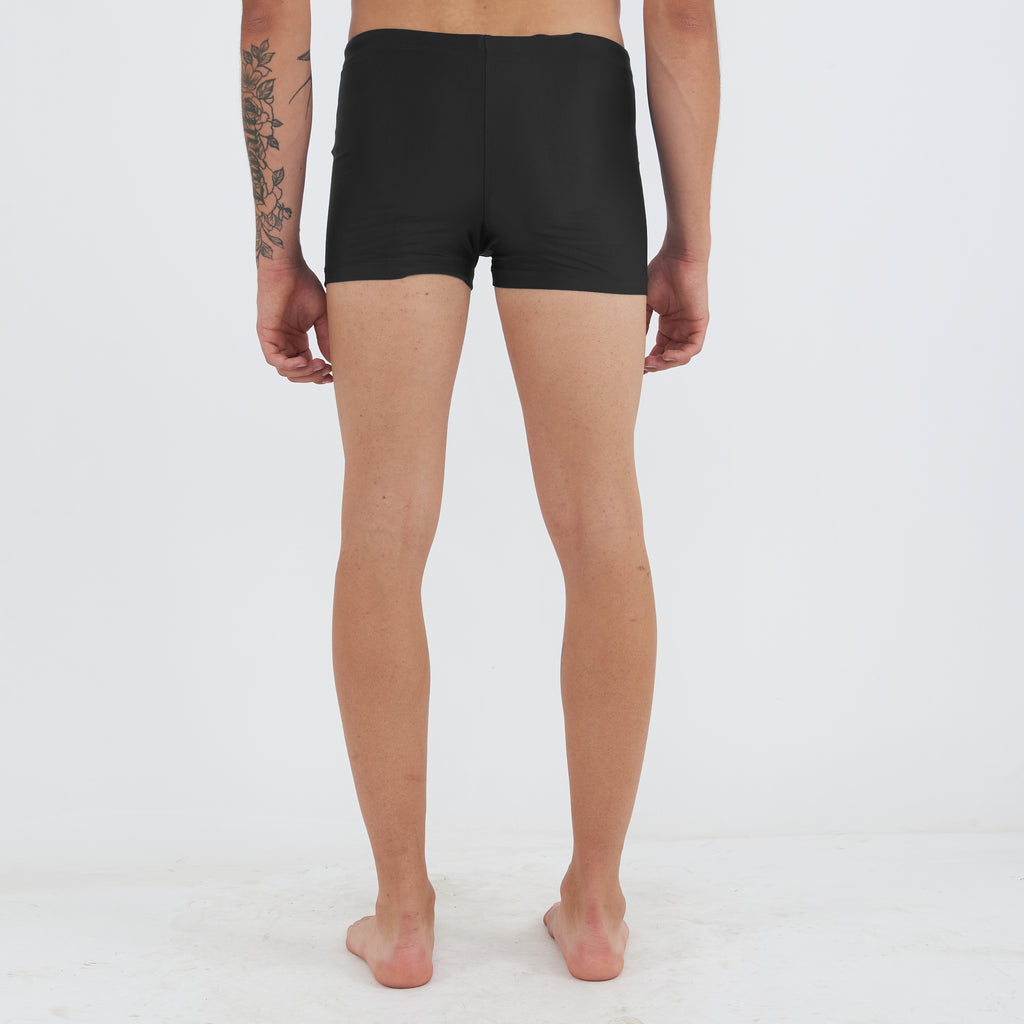 Costume Nuoto Palinuro