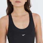 Costume Intero Soraya